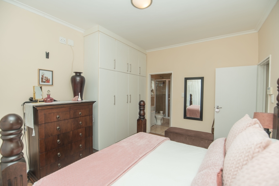 3 Bedroom Property for Sale in Lorraine Eastern Cape
